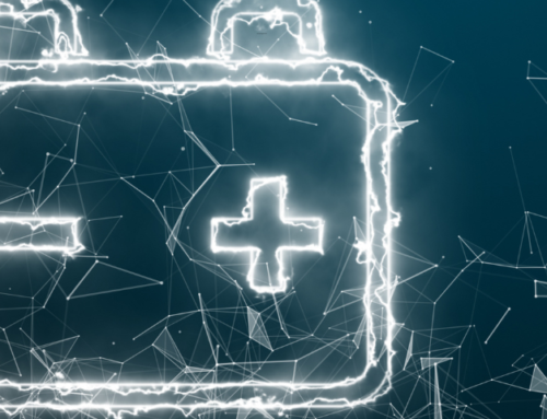 Lithium batteries in household items: care and consequences