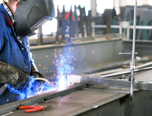 HSE highlights dangers from metalworking fluids