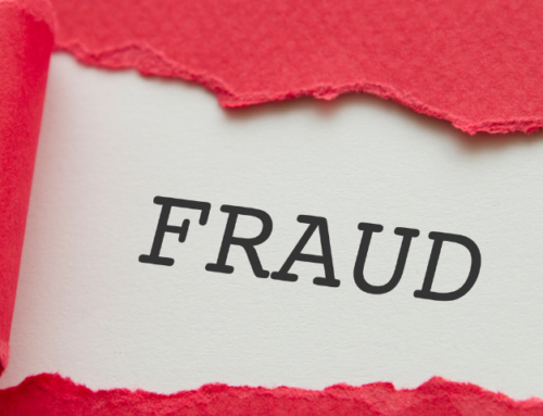 Fraudsters Target Property Insurance Claims Amid Cost-of-Living Crisis