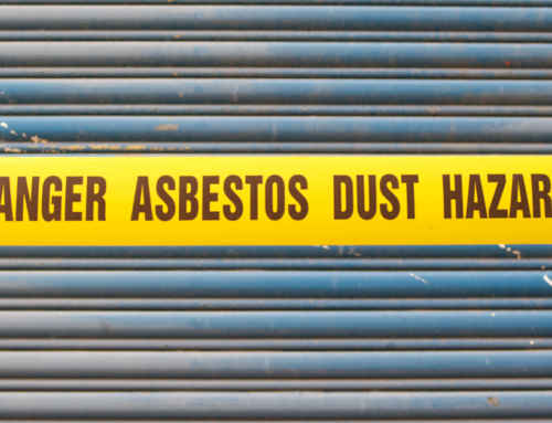 The High Cost of Cutting Corners: Lessons from the Winchester Asbestos Case