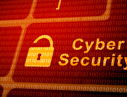 Directors and Officers Responsibilities: Vulnerabilities amid cyber threats