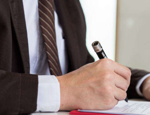 Directors and Officers: Risks trends and exposures in 2025