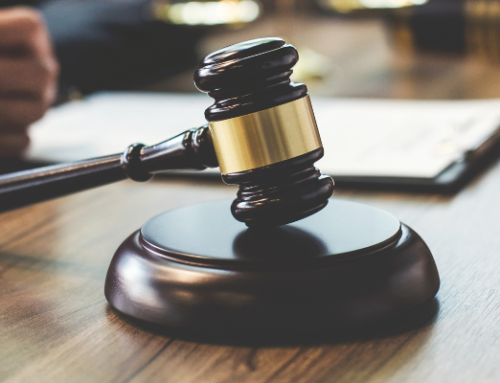 What is Legal Expenses Insurance?