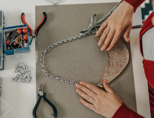 What are the insurance requirements for side hustles?