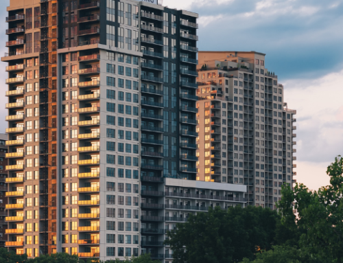 Why Having Accurate Reinstatement Cost Assessments is Essential for Property Insurance