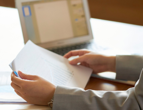 To notify or not to notify: Key considerations for Professionals